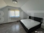 Casă individuală cu 4 camere, teren 1.000 mp, zona Corniș 