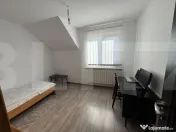 Casă individuală cu 4 camere, teren 1.000 mp, zona Corniș 