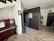 Casă individuală cu 4 camere, teren 1.000 mp, zona Corniș 
