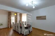 Chitila - Bucurestii Noi, str. Dunei nr. 10, ap. 3 camere la curte 