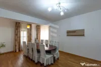 Chitila - Bucurestii Noi, str. Dunei nr. 10, ap. 3 camere la curte 