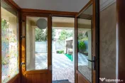 Chitila - Bucurestii Noi, str. Dunei nr. 10, ap. 3 camere la curte 