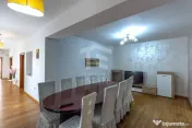 Chitila - Bucurestii Noi, str. Dunei nr. 10, ap. 3 camere la curte
