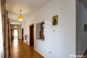 Chitila - Bucurestii Noi, str. Dunei nr. 10, ap. 3 camere la curte