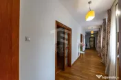Chitila - Bucurestii Noi, str. Dunei nr. 10, ap. 3 camere la curte