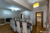 Chitila - Bucurestii Noi, str. Dunei nr. 10, ap. 3 camere la curte