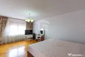 Chitila - Bucurestii Noi, str. Dunei nr. 10, ap. 3 camere la curte 