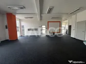 Spatiu comercial de inchiriat 133 mpu vizibilitate buna parc