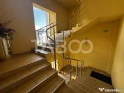 Spatiu comercial de inchiriat 133 mpu vizibilitate buna parc