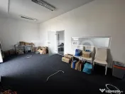 Spatiu comercial de inchiriat 133 mpu vizibilitate buna parc