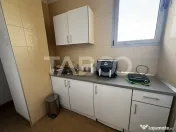 Spatiu comercial de inchiriat 133 mpu vizibilitate buna parc