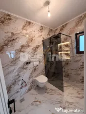 CASĂ LA COMANDĂ PLAN PARTER | TOMEȘTI | PERSONALIZARE FINISAJE