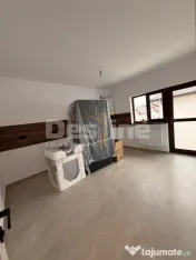CASĂ LA COMANDĂ PLAN PARTER | TOMEȘTI | PERSONALIZARE FINISAJE
