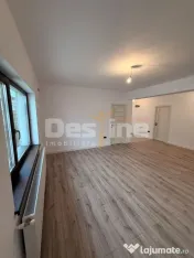 CASĂ LA COMANDĂ PLAN PARTER | TOMEȘTI | PERSONALIZARE FINISAJE