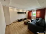 Eleganta, confort si finisaje premium: apartament cu 2 camer