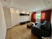 Eleganta, confort si finisaje premium: apartament cu 2 camer