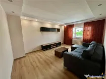 Eleganta, confort si finisaje premium: apartament cu 2 camer
