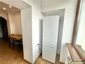 Eleganta, confort si finisaje premium: apartament cu 2 camer 