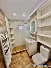Eleganta, confort si finisaje premium: apartament cu 2 camer 