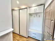 Eleganta, confort si finisaje premium: apartament cu 2 camer 