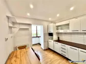 Eleganta, confort si finisaje premium: apartament cu 2 camer 