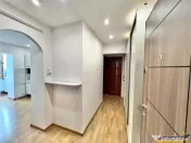 Eleganta, confort si finisaje premium: apartament cu 2 camer 