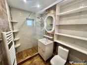 Eleganta, confort si finisaje premium: apartament cu 2 camer 