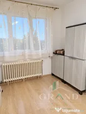 APARTAMENT CU 4 CAMERE | 75 MP+BALCON | MĂNĂȘTUR 