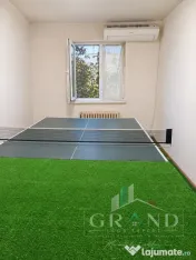 APARTAMENT CU 4 CAMERE | 75 MP+BALCON | MĂNĂȘTUR 