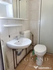 APARTAMENT CU 4 CAMERE | 75 MP+BALCON | MĂNĂȘTUR 