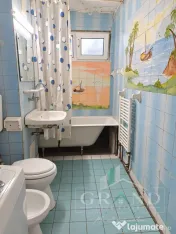 APARTAMENT CU 4 CAMERE | 75 MP+BALCON | MĂNĂȘTUR 
