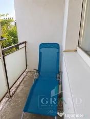 APARTAMENT CU 4 CAMERE | 75 MP+BALCON | MĂNĂȘTUR 