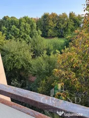 APARTAMENT CU 4 CAMERE | 75 MP+BALCON | MĂNĂȘTUR 