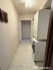 Apartament 3 camere de vânzare – Craiovița Nouă, zona O 