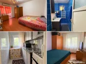 Apartament 3 camere de vânzare – Craiovița Nouă, zona O 