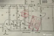 Apartament 3 camere de vânzare – Craiovița Nouă, zona O 