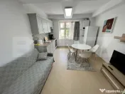 Apartament cu 2 camere în Grigorescu – cu parcare 