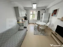 Apartament cu 2 camere în Grigorescu – cu parcare