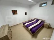 Apartament cu 2 camere în Grigorescu – cu parcare 