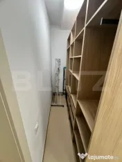 Apartament cu 2 camere în Grigorescu – cu parcare 