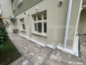 Apartament cu 2 camere în Grigorescu – cu parcare 