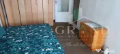 Garsonieră Zorilor, zona UMF, Cluj-Napoca 