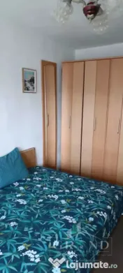 Garsonieră Zorilor, zona UMF, Cluj-Napoca 