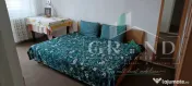 Garsonieră Zorilor, zona UMF, Cluj-Napoca 