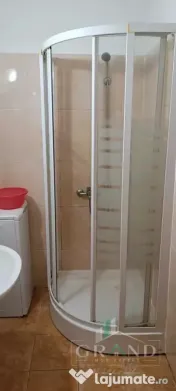 Garsonieră Zorilor, zona UMF, Cluj-Napoca 