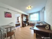 De vanzare Apartament 2 camere- Zona Tomis Nord 