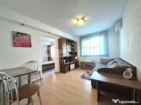 De vanzare Apartament 2 camere- Zona Tomis Nord 