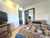 De vanzare Apartament 2 camere- Zona Tomis Nord 