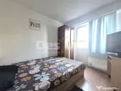 De vanzare Apartament 2 camere- Zona Tomis Nord 