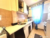 De vanzare Apartament 2 camere- Zona Tomis Nord 